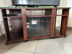 LCD TV Stand