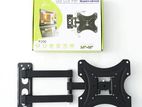LCD/TV Wall Mount (14" - 42")