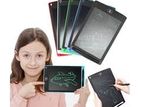 LCD Writing Pad -Tablet 10"