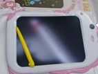LCD WRITING TABLET 02