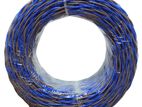 Lcl Flexible 100 M Tt Wire