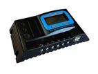 LD Solar 10A PWM Charger Controller