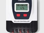 Ld Solar 20A Pwm Charge Controller