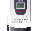 Ld Solar 20A Pwm Charge Controller