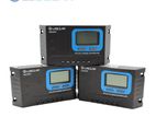 LD Solar 20A PWM Charger Controller