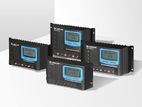 LD Solar- 20A PWM Charger Controller