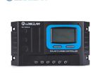 LD Solar 30A PWM Charger Controller
