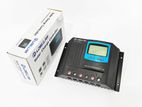 LD Solar- 30A PWM Charger Controller