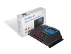 LD Solar 60A PWM Charger Controller