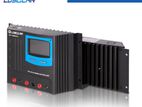 LD Solar- 60A PWM Charger Controller