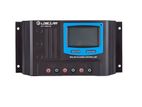 LD Solar Charge Controller 30A 9090