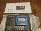 LD Solar PWM Charger Controller