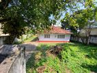 (LD105) 15-P Residential Property For Sale in Mount Lavinia