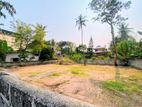 (LD37) 20 P Land Sale At Balahenamulla Road Battramulla
