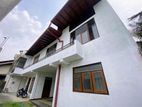 (LD98) 03 Storey House For Sale In Yahampath Mawatha Maharagama