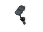 LDNIO 43W Car Charger Bluetooth 5.0 Player C705 Q(new)