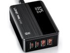 LDNIO 65W Charger