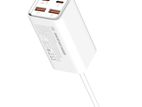 LDNIO A4610C 65W Multi-ports Desktop Charging Station