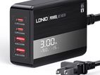 Ldnio A4808Q 65W Super Fast Charger