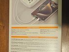 LDNIO Power Chord 2 Meters