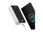 LDNIO PQ22 Universal Quick Charge Powerbank 20000mah(New)