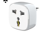 LDNIO SCW1050 Wifi Smart Power Plug