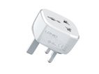 LDNIO Wifi Smart Power Plug Mobile Phone Control Model-SCW150