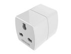 LDNIO Z4 6A Max Universal Travel Plug
