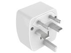LDNIO Z4 6A Max Universal Travel Plug