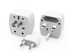Ldnio Z4 Universal Plug Travel Adapter 6A