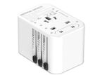 Ldnio Z9 20w Universal Charger(New)