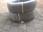 LDPE Hose 200m