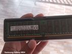 LDYN DDR4 Ram 16 Gb 2133P