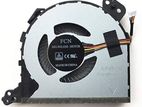 LE-320-15 Laptop Cooling Fan