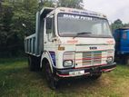 Le-62 Xx Tata Lpk 1615 2006