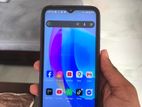 Le Best L2 (Used)