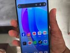 LeBest L2 (Used)