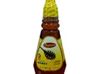 Le Supreme Natural Honey Squeeze (400g)