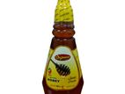 Le Supreme Natural Honey Squeeze (400g)