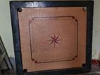 Leader Elegant Carrom Board