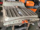 Nissan Leaf Battery