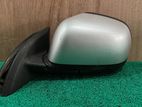 LEAF ZEO SIDE MIRROR