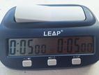 Leap Chess Clock Pq9923