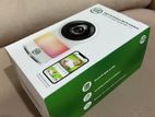 Leap Frog Baby Monitor HD WiFi Camera