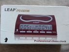 Leap PQ9903 Chess Clock for sale