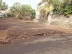 Land for Rent Mahabage