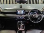 Leasing Loan for Suzuki Fronx 2026