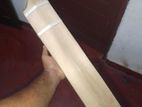 Leather Ball Bat