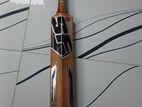 Leather Bat