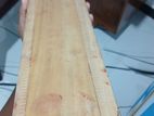 Leather Bat